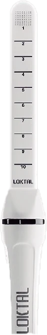 Linly intravajinal prob