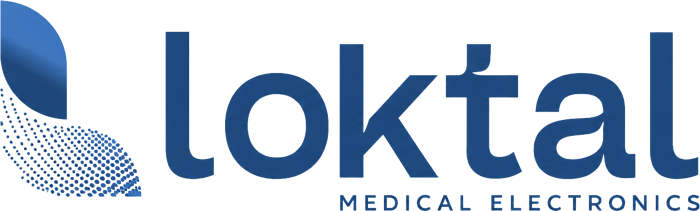 Loktal Medical Electronics